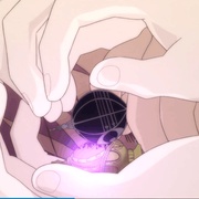 剧场版魔法少女小圆 后篇 永远的故事 劇場版 魔法少女まどか☆マギカ [後編] 永遠の物語