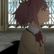 剧场版魔法少女小圆 后篇 永远的故事 劇場版 魔法少女まどか☆マギカ [後編] 永遠の物語