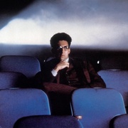 点击查看图片 巴顿·芬克 Barton Fink