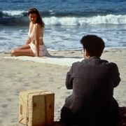 点击查看图片 巴顿·芬克 Barton Fink