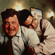 点击查看图片 巴顿·芬克 Barton Fink