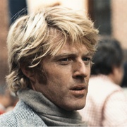 秃鹰七十二小时 Three Days of the Condor
