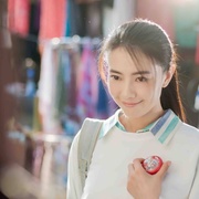 点击查看图片 一生一世