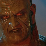点击查看图片 恶魔咆哮4 Wishmaster 4: The Prophecy Fulfilled
