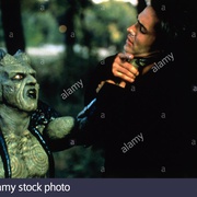 点击查看图片 恶魔咆哮4 Wishmaster 4: The Prophecy Fulfilled