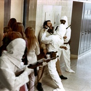 杀出狂人镇 The Crazies