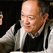 点击查看图片 剩者为王