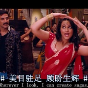 点击查看图片 无赖正义 Rowdy Rathore