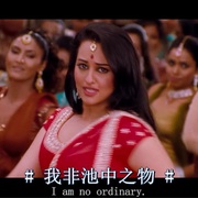 点击查看图片 无赖正义 Rowdy Rathore
