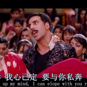 点击查看图片 无赖正义 Rowdy Rathore