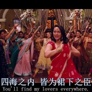 点击查看图片 无赖正义 Rowdy Rathore