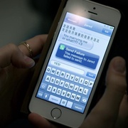 点击查看图片 命运航班 第一季 Manifest Season 1