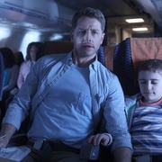 点击查看图片 命运航班 第一季 Manifest Season 1