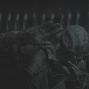 陨落星辰 第五季 Falling Skies Season 5
