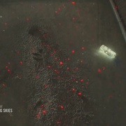 陨落星辰 第五季 Falling Skies Season 5