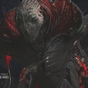 陨落星辰 第五季 Falling Skies Season 5