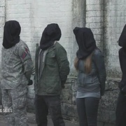 陨落星辰 第五季 Falling Skies Season 5