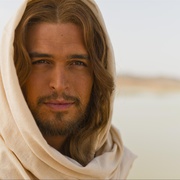 点击查看图片 上帝之子 Son of God