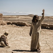 点击查看图片 上帝之子 Son of God