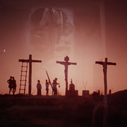 点击查看图片 耶稣传 Jesus