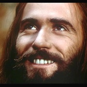 点击查看图片 耶稣传 Jesus