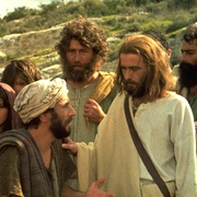 点击查看图片 耶稣传 Jesus