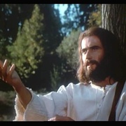 点击查看图片 耶稣传 Jesus