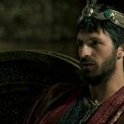 杀死耶稣 Killing Jesus