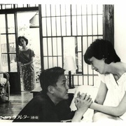 点击查看图片 情书 ラブレター