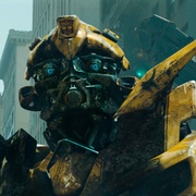 点击查看图片 变形金刚 Transformers
