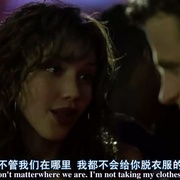 热舞甜心 Honey