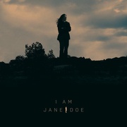 点击查看图片 我是无名女 I am Jane Doe