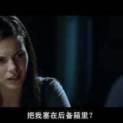 点击查看图片 火速搭档 Rushlights