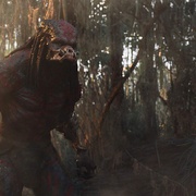 点击查看图片 铁血战士 The Predator