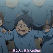 点击查看图片 甘城光辉游乐园 TV未放送 第14话(OVA) 甘城ブリリアントパーク 特別編