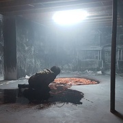 点击查看图片 零异频道 第二季 Channel Zero Season 2