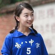 点击查看图片 山楂树之恋