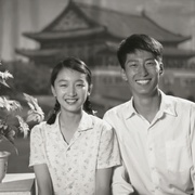 点击查看图片 山楂树之恋