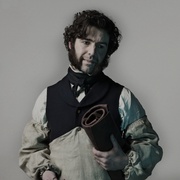 点击查看图片 极地恶灵 第一季 The Terror Season 1