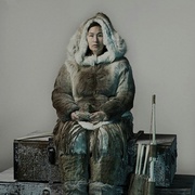 点击查看图片 极地恶灵 第一季 The Terror Season 1