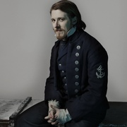 点击查看图片 极地恶灵 第一季 The Terror Season 1