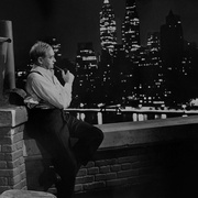 点击查看图片 不夜城 The Naked City
