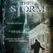点击查看图片 风暴来袭 The Storm
