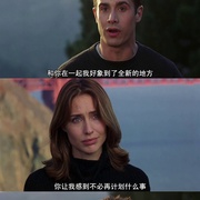 点击查看图片 挡不住的爱妹 Boys and Girls