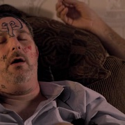 点击查看图片 单身毒妈 第五季 Weeds Season 5