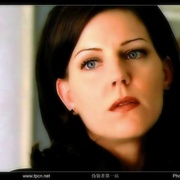 点击查看图片 伪装者 第一季 The Pretender Season 1