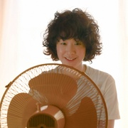 凪的新生活 凪のお暇