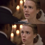 四个婚礼和一个葬礼 Four Weddings and a Funeral