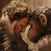 点击查看图片 猩球崛起2:黎明之战 Dawn of the Planet of the Apes