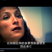 点击查看图片 奶牛阴谋:永远不能说的秘密 Cowspiracy: The Sustainability Secret